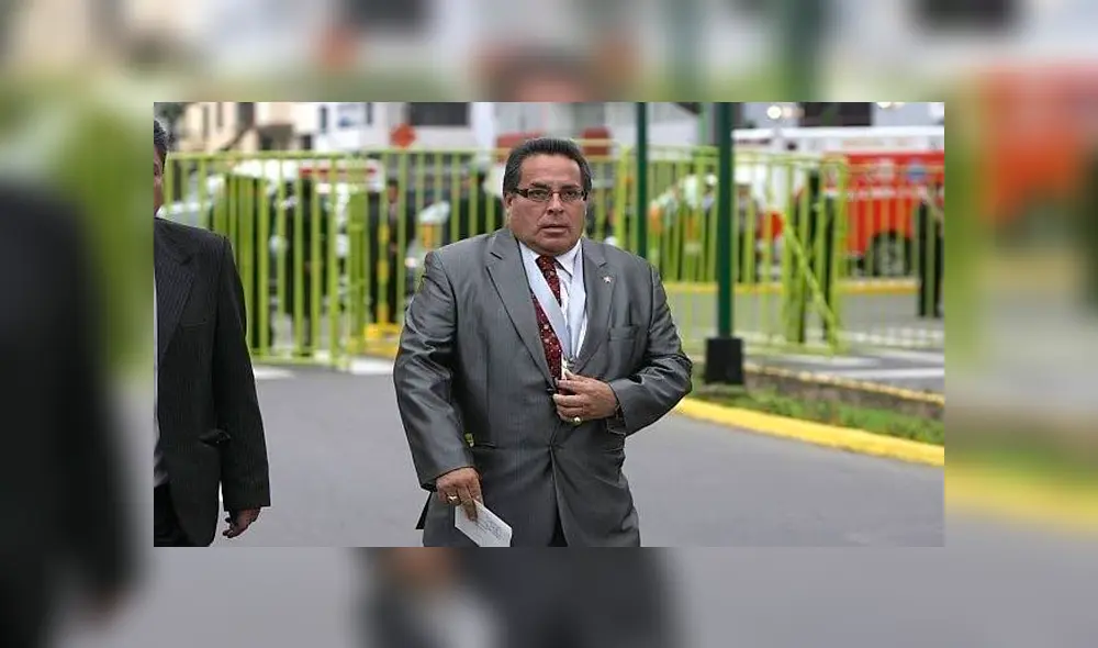 Foto: Facebook. Foto: Facebook.