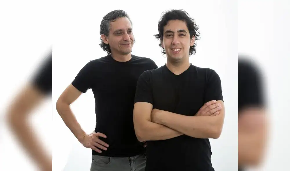 ¿Quién es Otelo?, la obra que cuestiona a Alberto Fujimori, regresa al teatro 