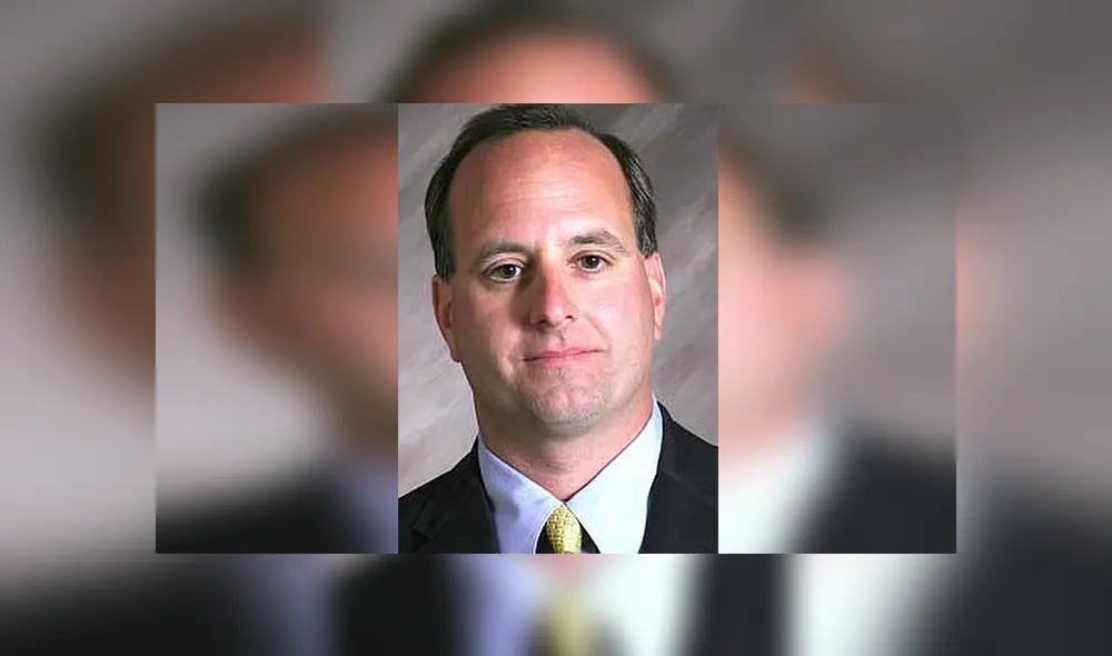 EE. UU.: Piloto enfrenta cárcel por tener relaciones sexuales con menor de 15 años en avión