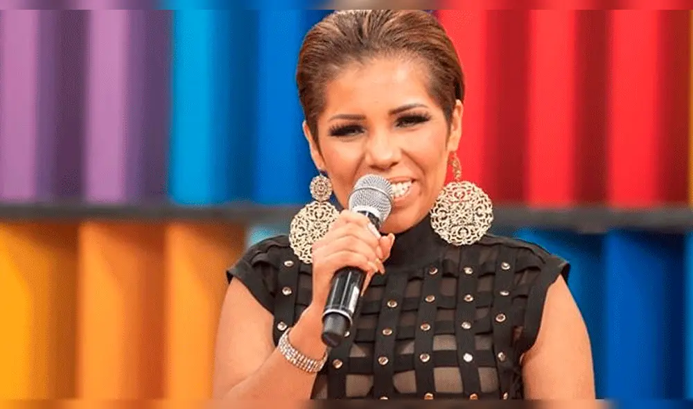 Conoce a Edgar Ferrer, el padre de los hijos de Susan Ochoa [FOTOS]