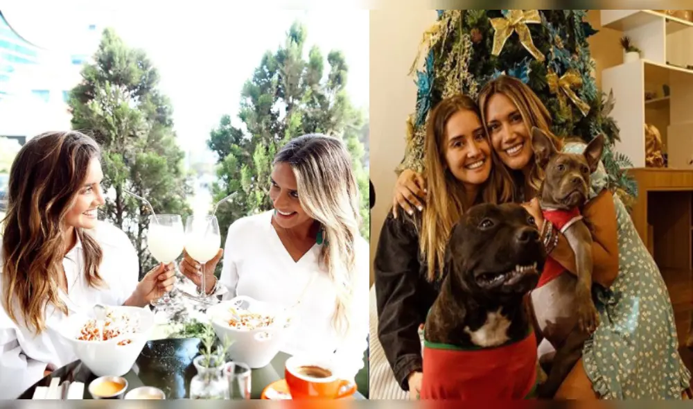 Ximena Hoyos: mamá de la actriz, Angie Pajares, defiende a su hija por viaje a Máncora en plena pandemia