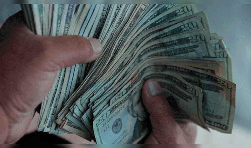 CTS: conoce qué trabajadores reciben este beneficio