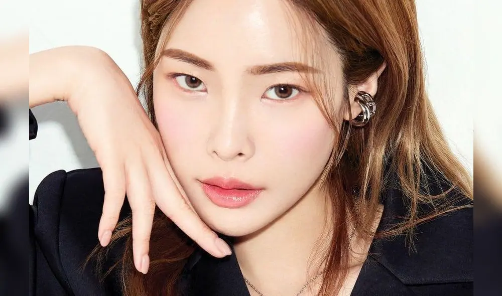 Hieze, PSY, P-NATION, Instagram