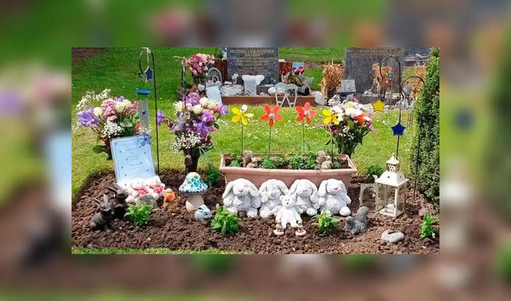 El drama de una pareja que tuvo 13 abortos involuntarios y no pueden tener hijos [FOTOS]