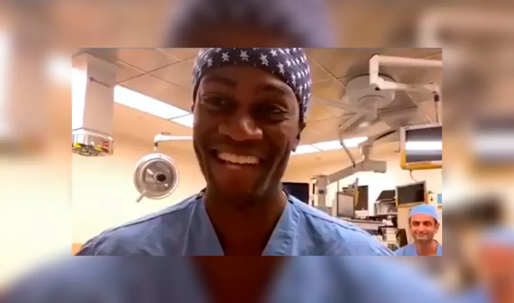 Desliza la imagen publicada en TikTok para verlas todas.