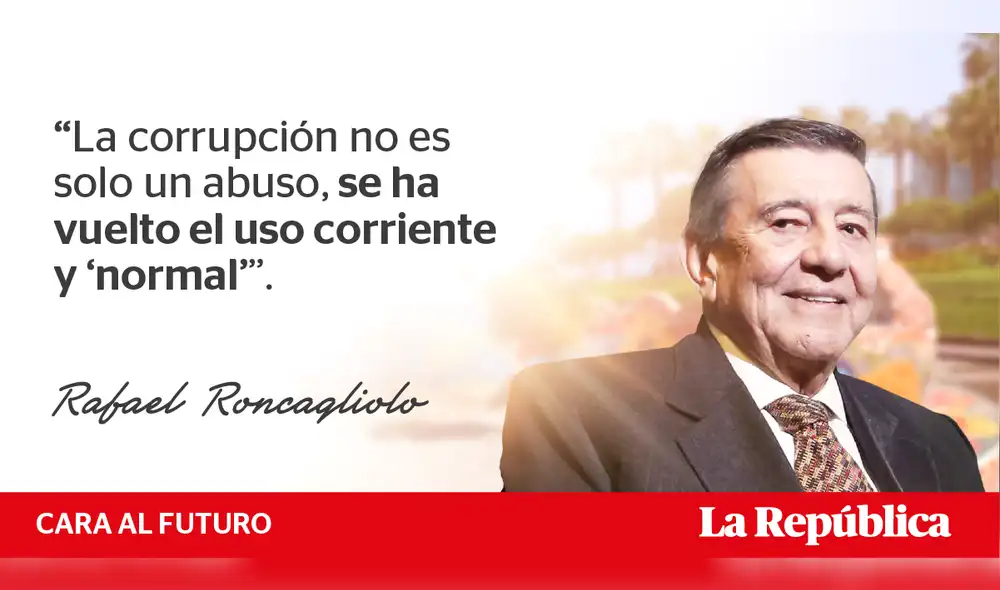 De extremos y aniversarios