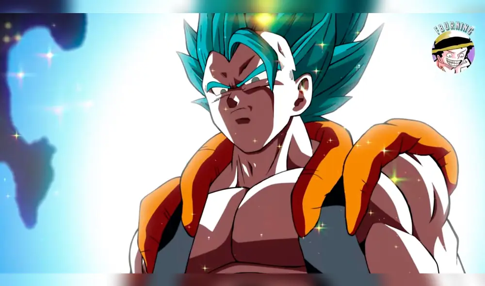 Dragon Ball Super: Esta es la graciosa parodia del trailer de Broly que ha hecho reír a los fanáticos [VIDEO]