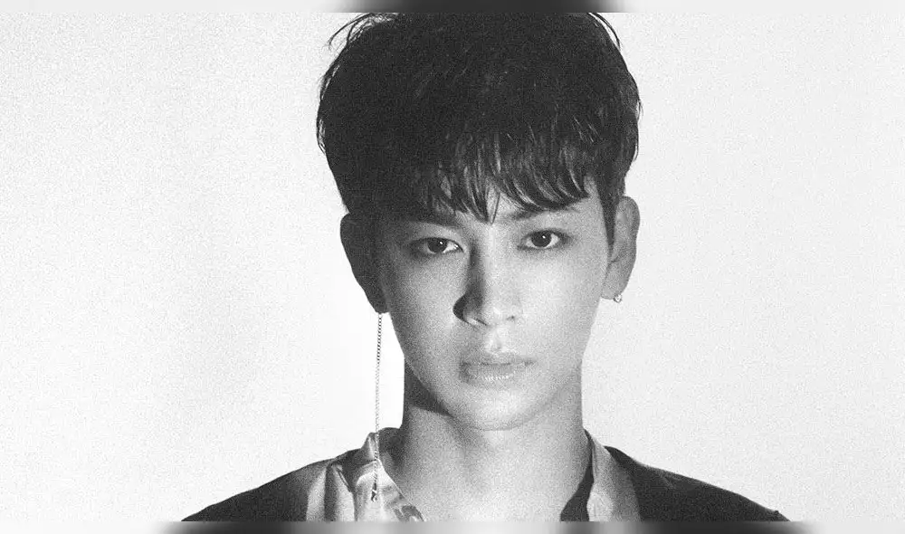 IKON: Song y las cirugías que se hizo antes de ser un 'Idol Kpop'