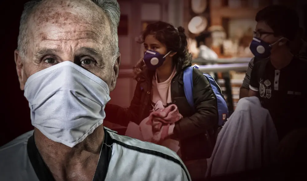 El Gobierno ha tomado diversas medidas para reducir las cifras de contagiados. El Gobierno ha tomado diversas medidas para reducir las cifras de contagiados.