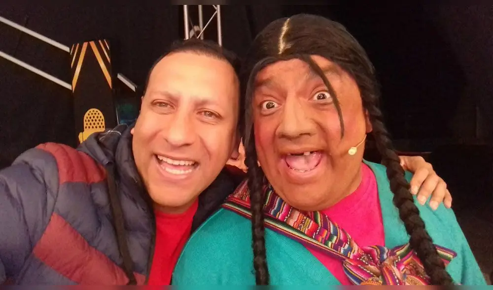 Marco Antonio Melosevich