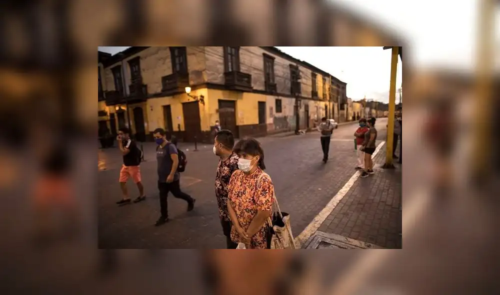 Gobierno amplió el estado de emergencia hasta el 12 de abril por el coronavirus. Foto: La Tercera. Gobierno amplió el estado de emergencia hasta el 12 de abril por el coronavirus. Foto: La Tercera.