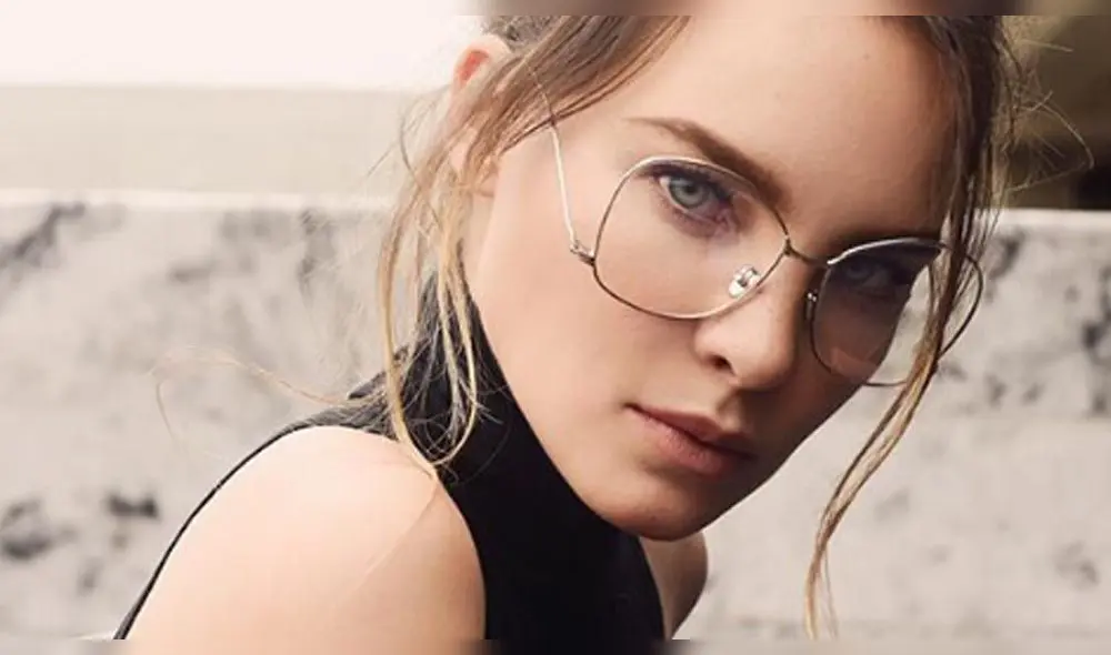 Pesadilla de Belinda se cumple: ‘El sapito’ suena en Tomorrowland 2019 Pesadilla de Belinda se cumple: ‘El sapito’ suena en Tomorrowland 2019