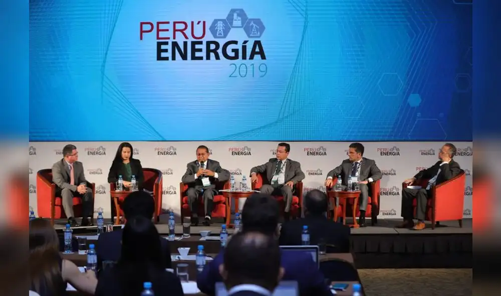 Distribuidoras exigen cambios regulatorios para masificación de gas natural