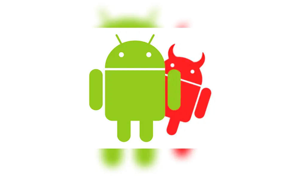 Conoce al nuevo malware 'Joker'.