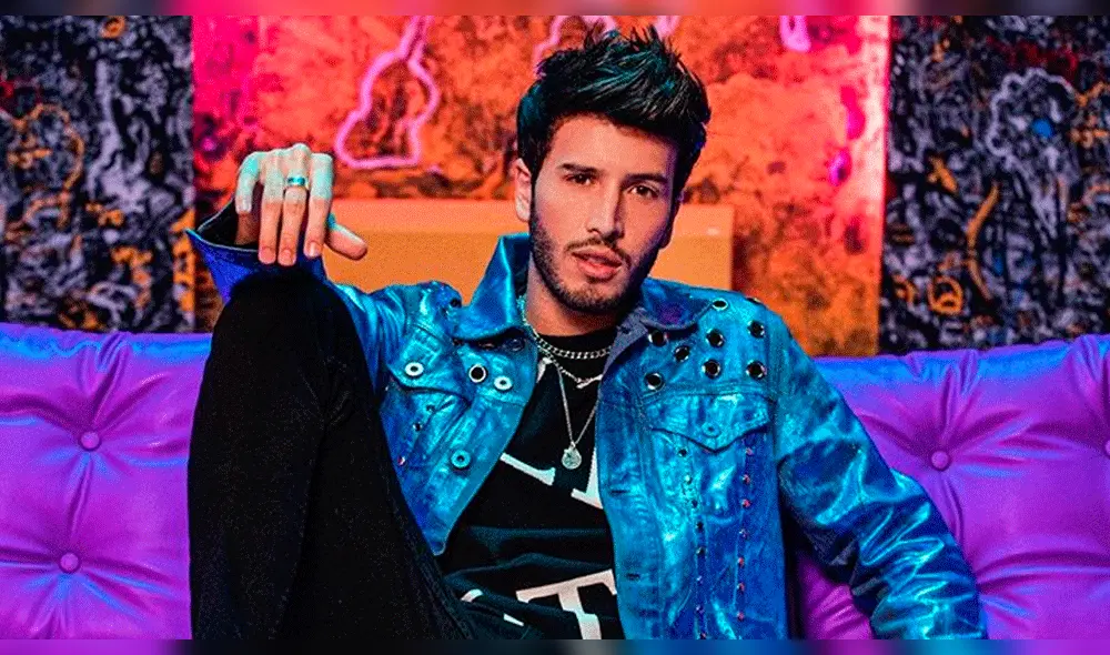 MTV MIAW 2019 EN VIVO ONLINE: Hora, día y canal para ver los premios MTV en directo
