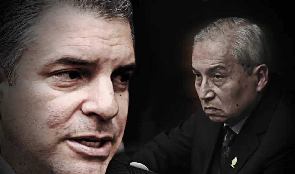 Rafael Vela Rafael Vela