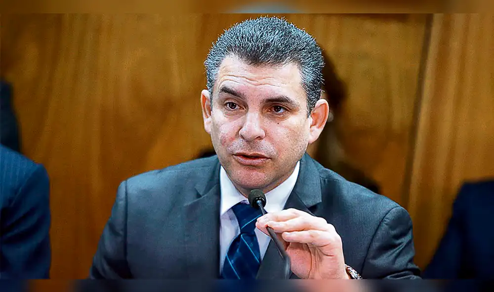 El DU 003 perjudicó a la colaboración eficaz en caso Odebrecht