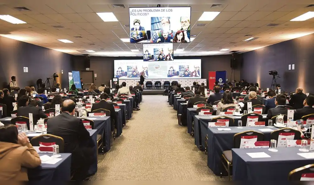 Empresarios del norte buscarán establecer estrategias para reactivación económica Empresarios del norte buscarán establecer estrategias para reactivación económica