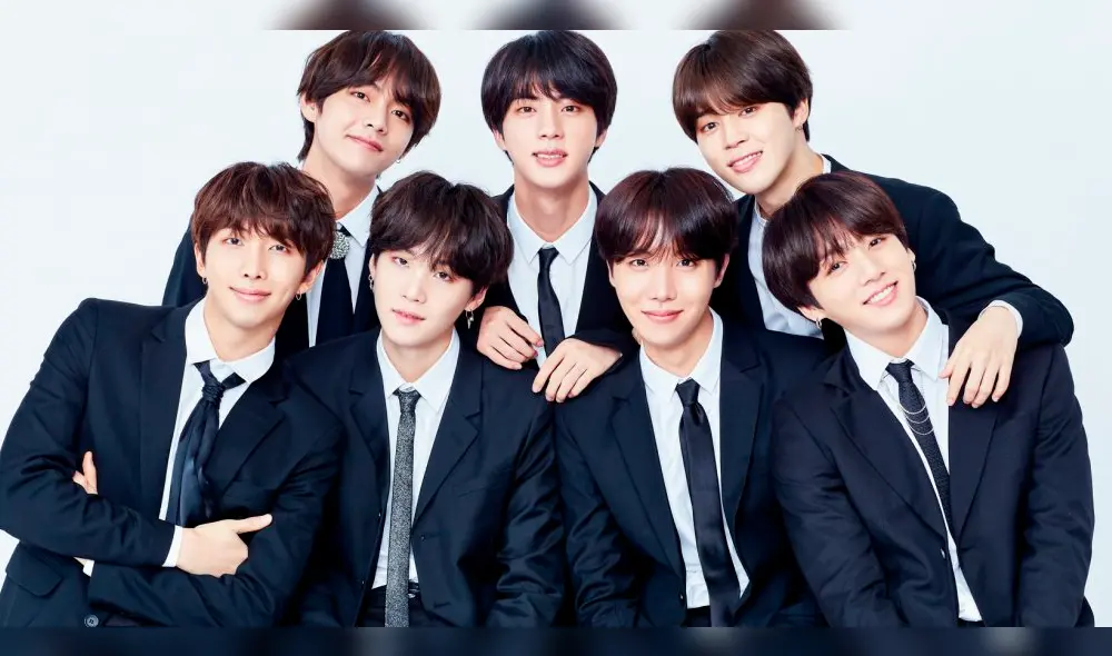 BTS: Revelan pasado de Jungkook con una cantante Kpop y 'army' enfuerecen [VIDEO]