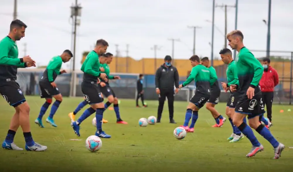 Colo Colo vs. Huachipato EN VIVO por el Campeonato Nacional de Chile Colo Colo vs. Huachipato EN VIVO por el Campeonato Nacional de Chile