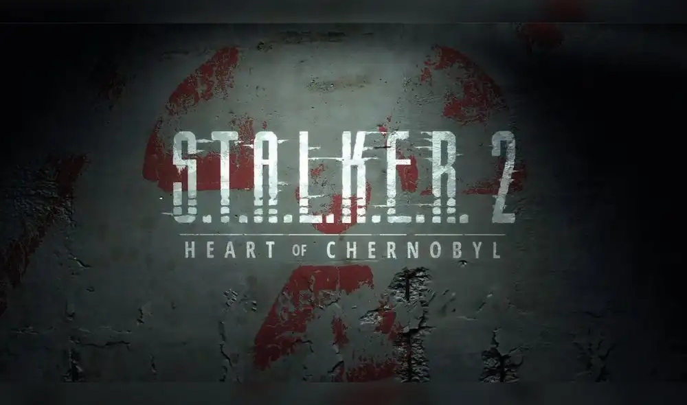 El esperado titulo se encuentra en preventa con varias promociones en Xbox y Steam. Foto: as.com