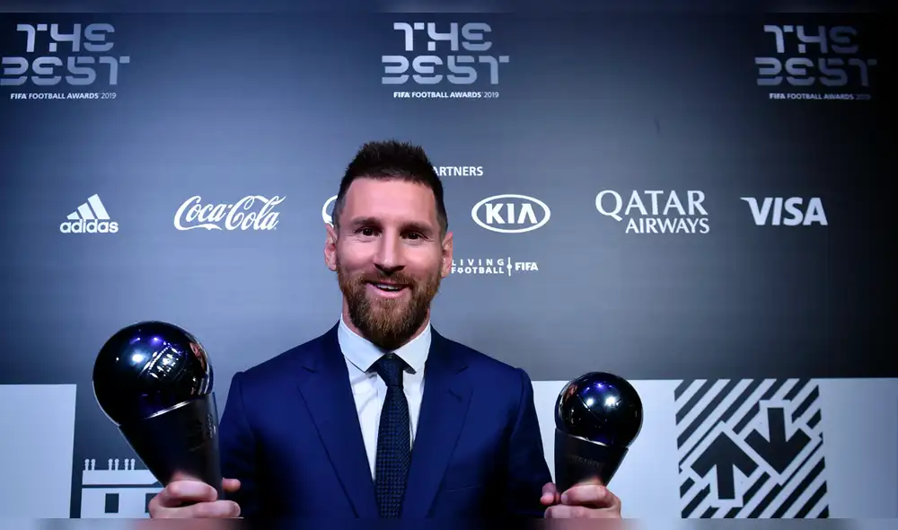 Los 10 escándalos más sonados en el mundo deportivo.