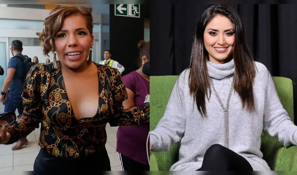 SUSAN OCHOA Y NICOLE PILLMAN SUSAN OCHOA Y NICOLE PILLMAN