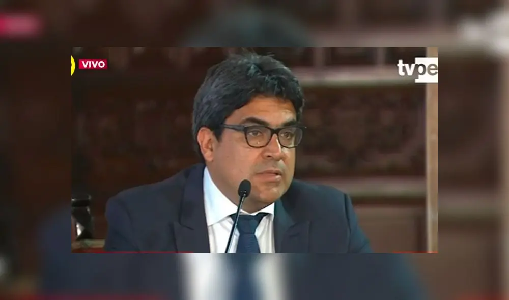 coronavirus en Perú coronavirus en Perú