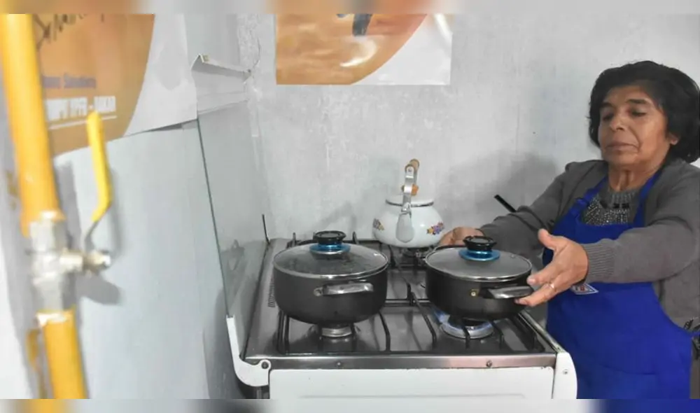 Consulta tu recibo virtual de Cálidda y Contugas, dónde pagar tu deuda y cómo fraccionar tu pago