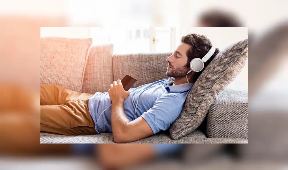 ¿Qué es el ASMR y cómo te ayuda a relajarte?