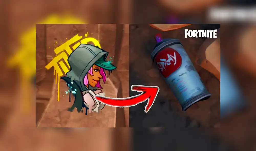 La segunda semana de la temporada 10 en Fortnite Battle Royale trae estos increíbles desafíos y misiones.