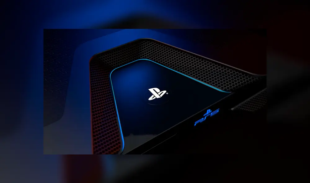 Filtran supuesto video de presentación de PlayStation 5 en redes sociales