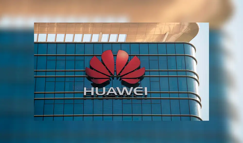 Dueño de Huawei promete pagar más que Google para reclutar a jóvenes talentosos