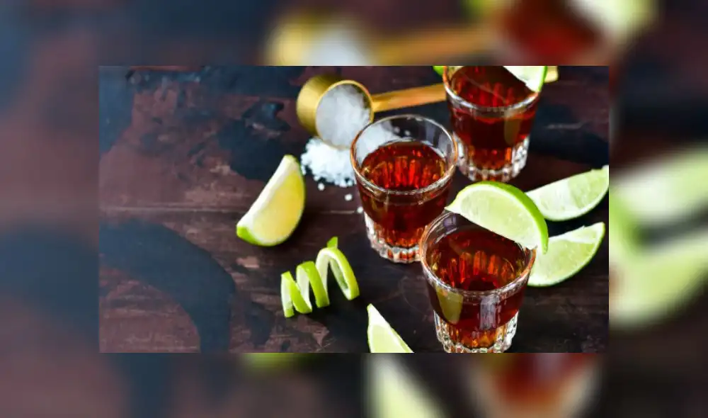 El alcalde pretendía hacer cumplir la orden del gobernador de Illinois. Fuente: foto referencial.