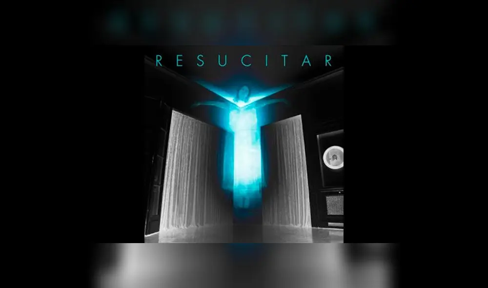 Fito Paéz lanza su nuevo sencillo, “Resucitar”, en el Día del Amor y la Amistad Fito Paéz lanza su nuevo sencillo, “Resucitar”, en el Día del Amor y la Amistad