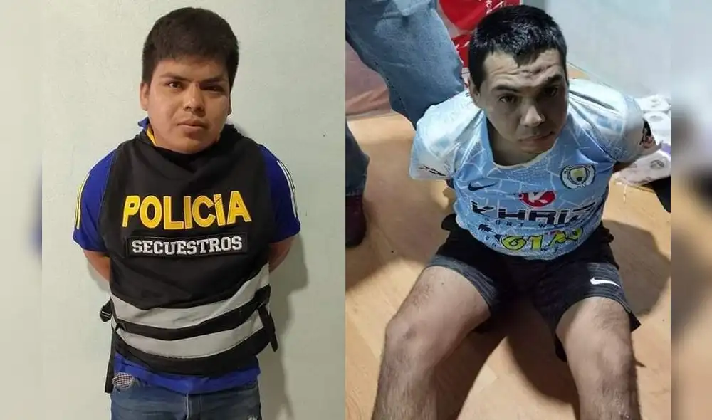 Los Pulpos Los Pulpos