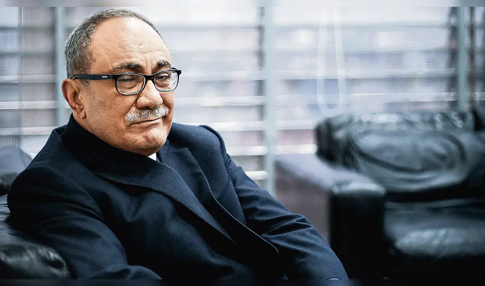 “El currículo educativo no promueve la homosexualidad” “El currículo educativo no promueve la homosexualidad”