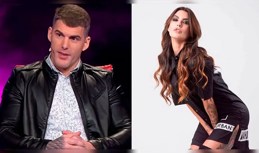 Greg Michel Greg Michel