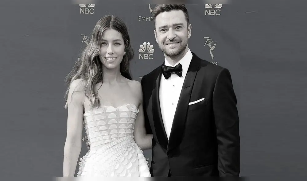 Justin Timberlake pide perdón a su esposa tras escándalo de infidelidad: “Estaba ebrio”
