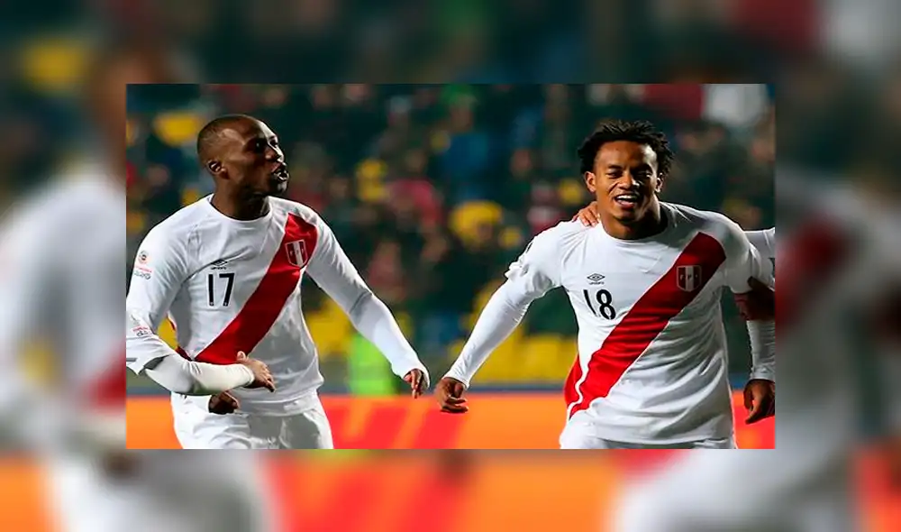 Selección peruana: Advíncula se divierte imitando a rapero previo al encuentro con Chile Selección peruana: Advíncula se divierte imitando a rapero previo al encuentro con Chile