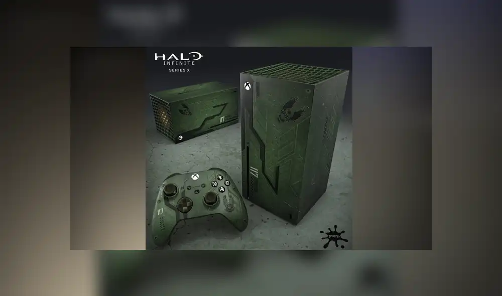 Sostener el precio de este hardware sería lo más complicado.