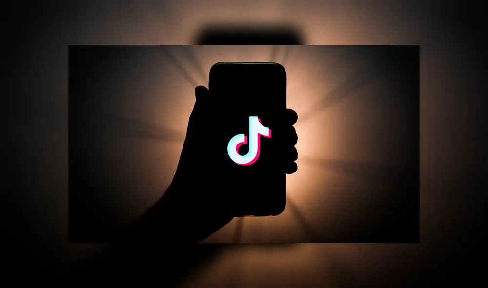 El nuevo fondo de TikTok incentivará económicamente a los creadores de contenido. | Foto: Picture Alliance / NurPhoto
