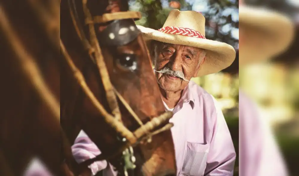 El pesar y dolor se instaló en el distrito de Catacaos. El pesar y dolor se instaló en el distrito de Catacaos.
