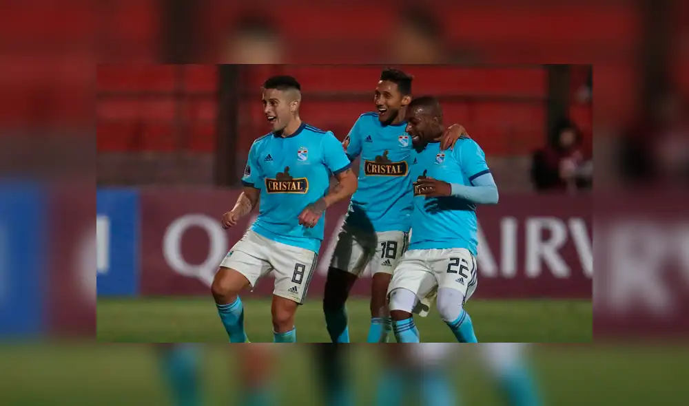 Comando Sur lanzó advertencia a raíz de que Sporting Cristal jugará de local en Matute