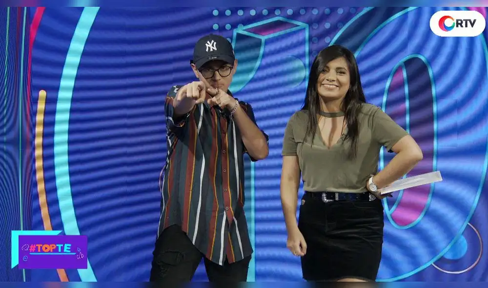 Top 10 bandas kpop con Luis Arredondo | Top Tendencias 