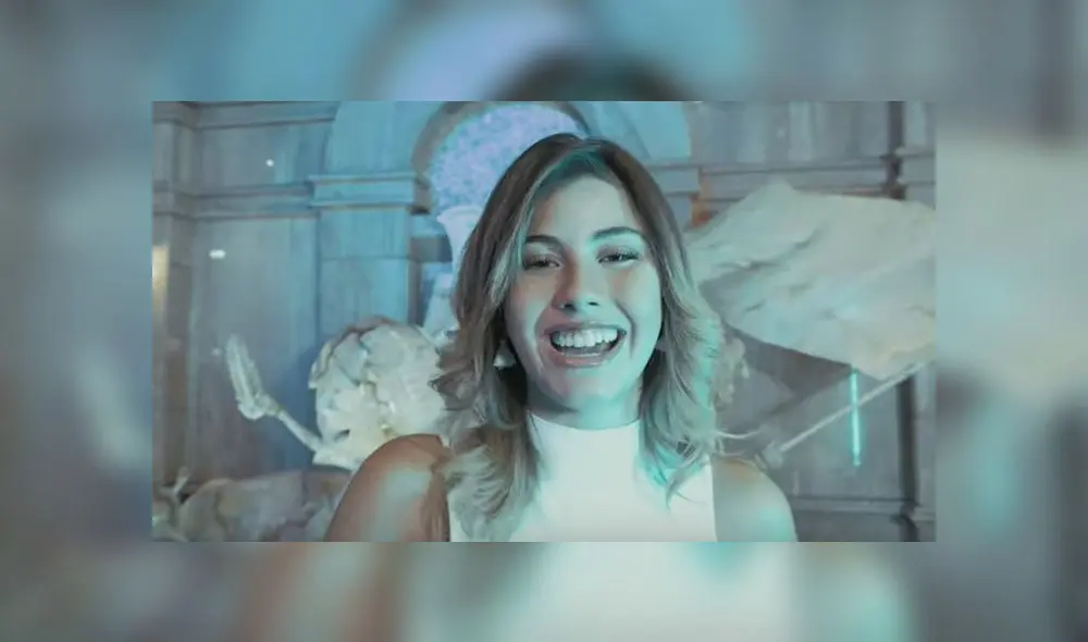 Desliza para enterarte acerca de eGlow, la nueva ‘Academia de Influencers’ aperturada en Chile. Foto: Captura. Desliza para enterarte acerca de eGlow, la nueva ‘Academia de Influencers’ aperturada en Chile. Foto: Captura.