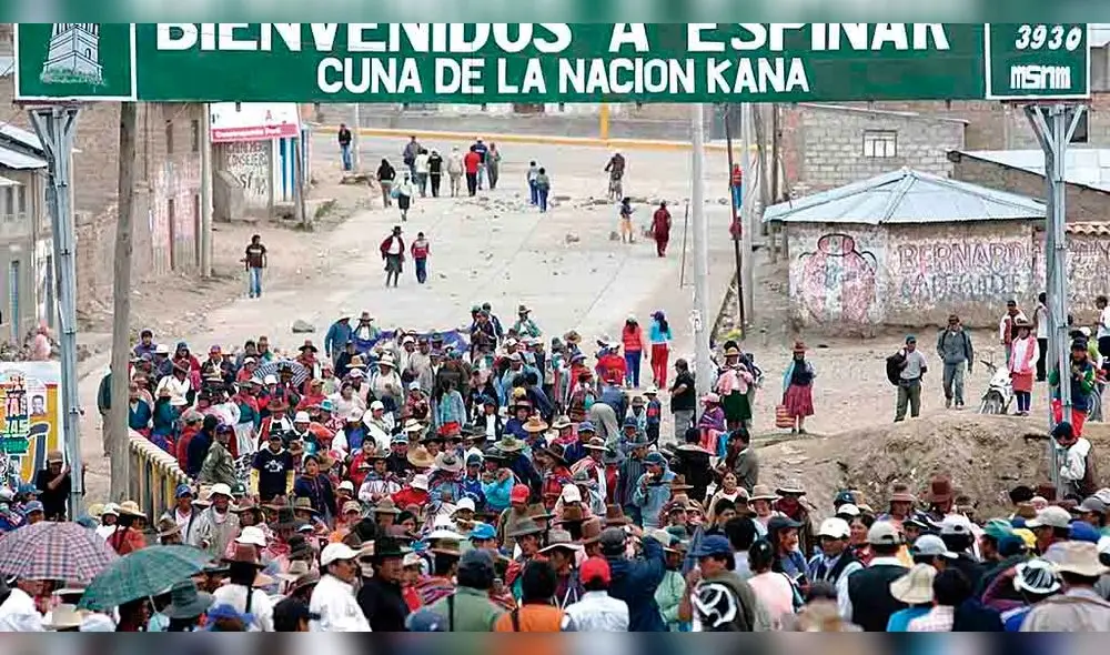 posición. Empresa explica que en su carta que el dinero no será bien aprovechado en bonos.