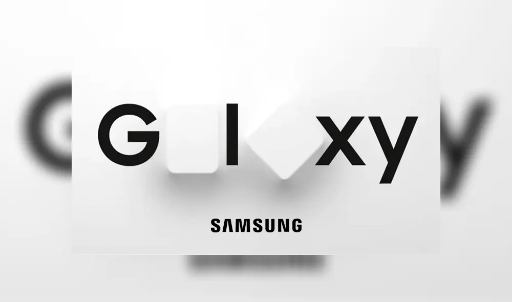 El Samsung Galaxy Unpacked 2020 tendrá lugar el próximo 11 de febrero. El Samsung Galaxy Unpacked 2020 tendrá lugar el próximo 11 de febrero.