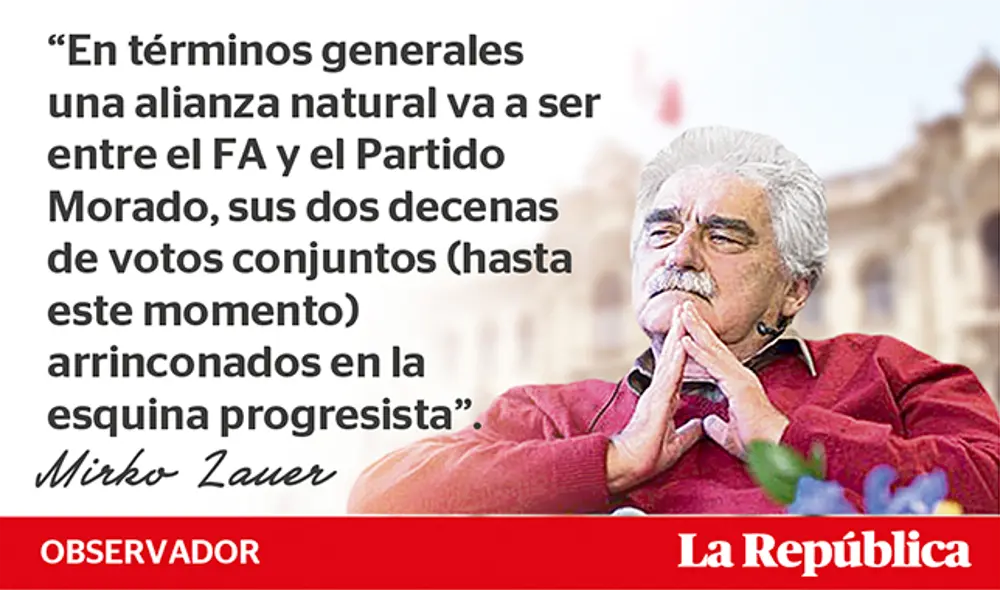 Con este sí, con este no