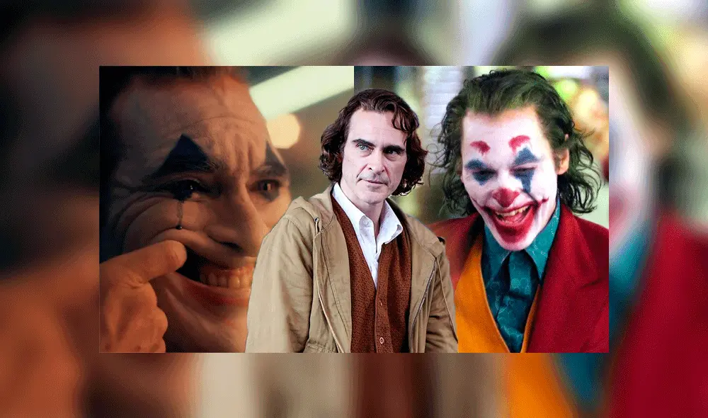 Joker: ¿Cuándo se estrena la cinta y por qué es la más aclamada del año? [FOTOS Y VIDEOS]